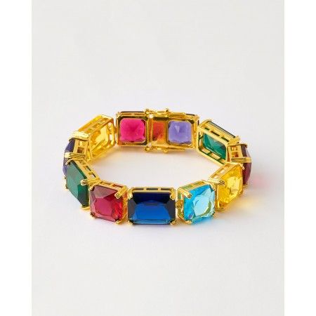 PULSERA LA PROMESSA