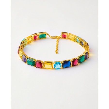 COLLAR DELIRIO