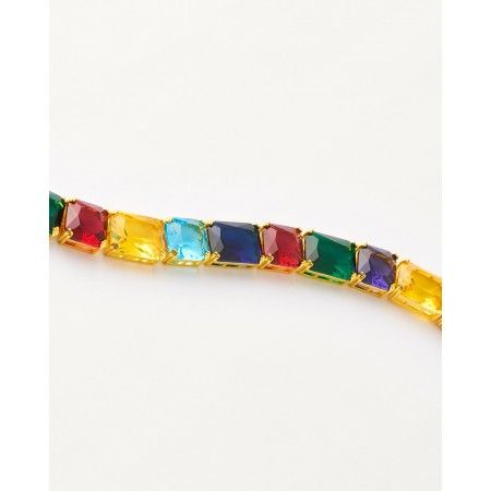 PULSERA LA PROMESSA 2