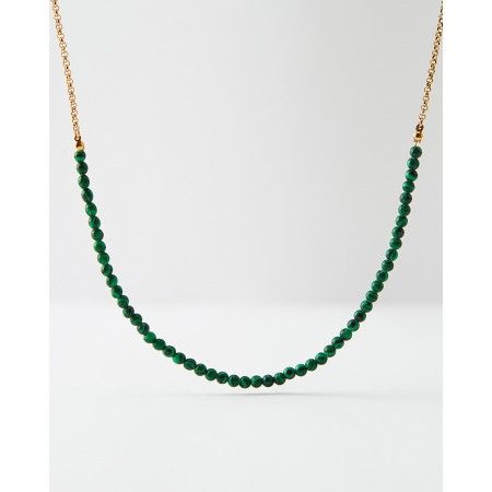 COLLAR JUNGLE