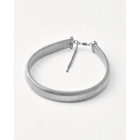 COLLAR THIQUE
