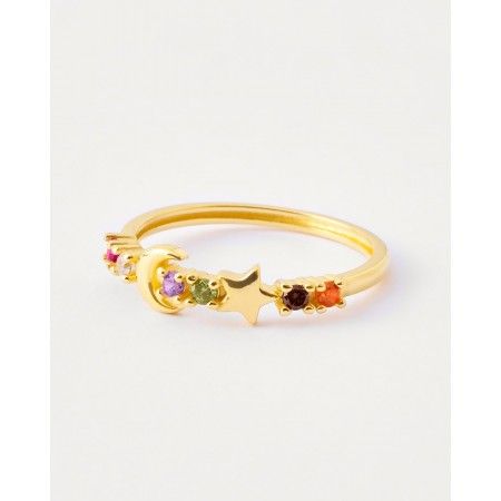 ANILLO TENDER