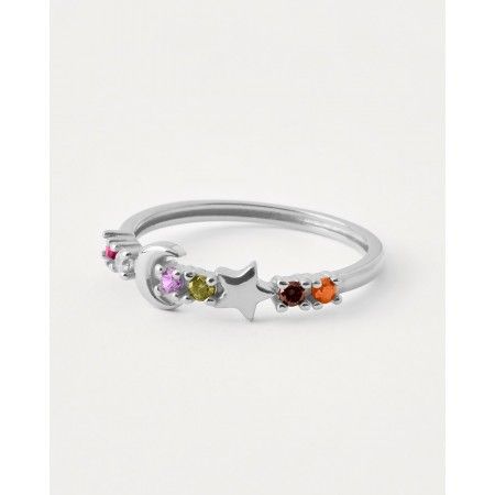ANILLO TENDER