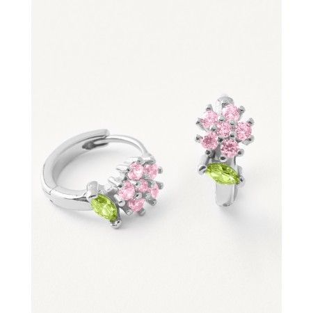 PENDIENTE SPRING
