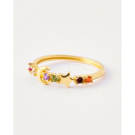 ANILLO TENDER 2
