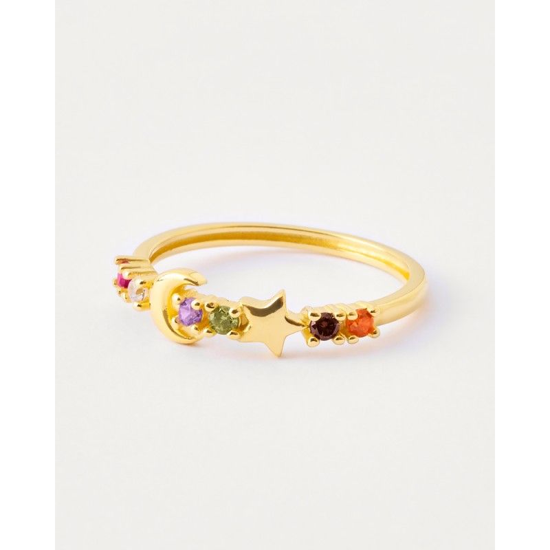 ANILLO TENDER ANILLO TENDER