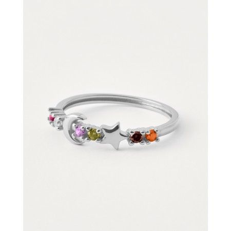 ANILLO TENDER 2
