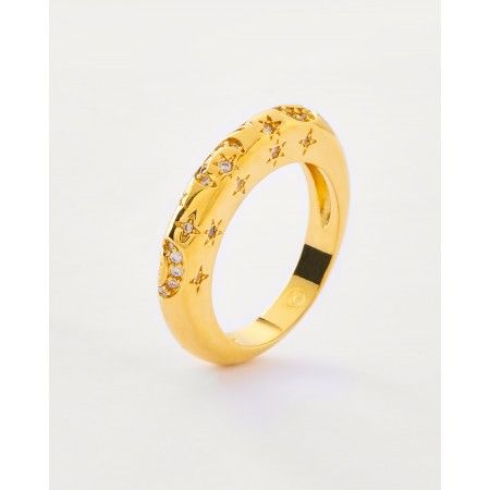 ANILLO STARDOOM 2