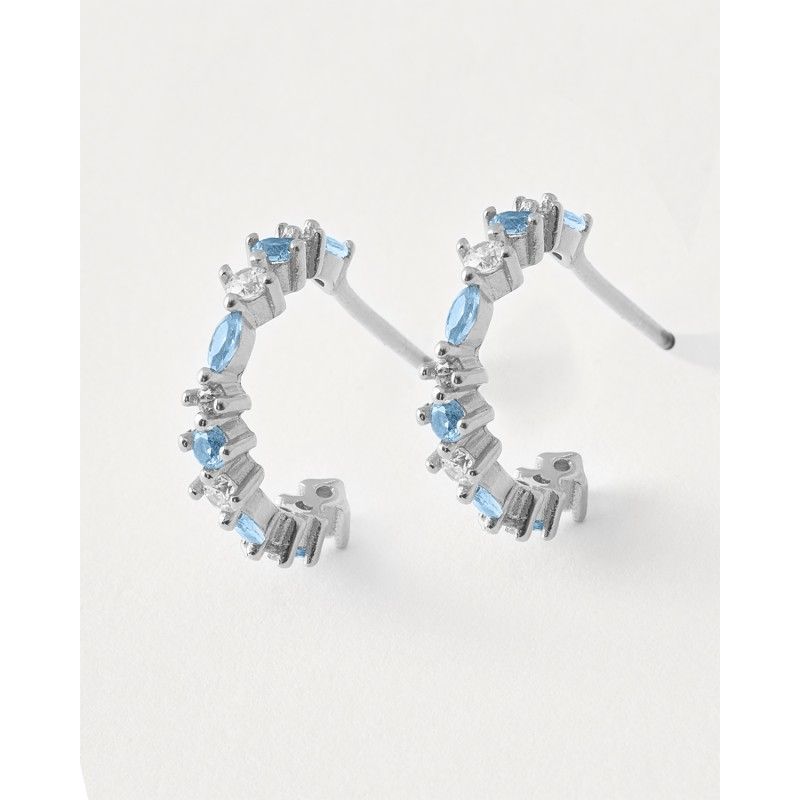 PENDIENTE OASIS PENDIENTE OASIS