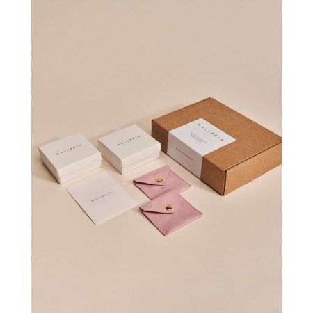 PENDIENTE SPRING 2