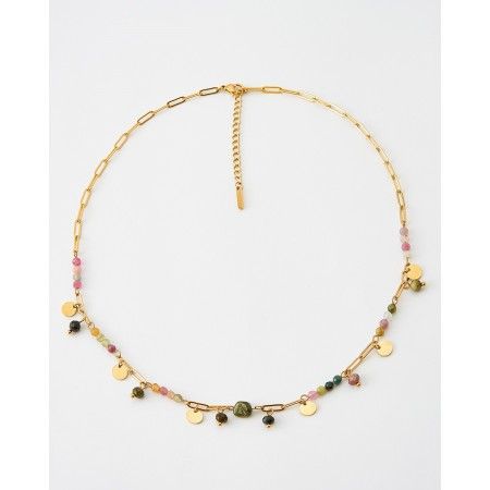 COLLAR SAND