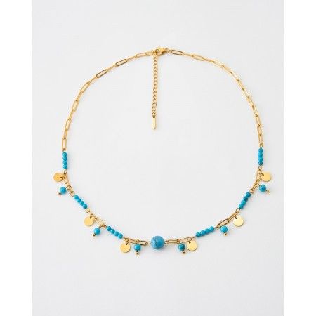 COLLAR SEA