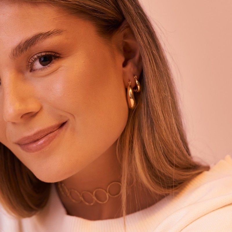 ARO BELLA ARO BELLA