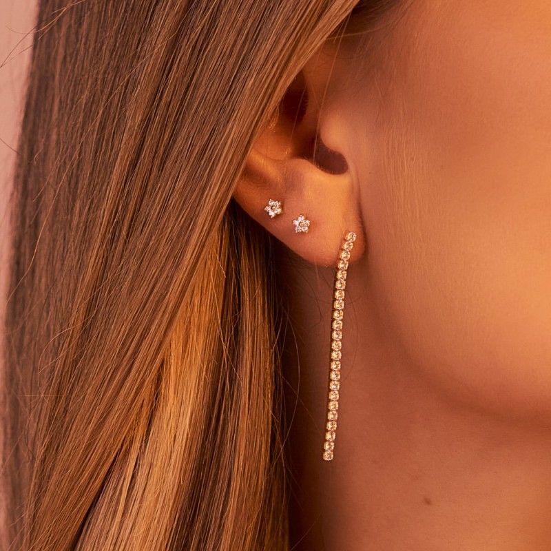 PENDIENTE DINASTY PENDIENTE DINASTY