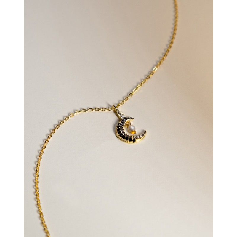 COLLAR MIDNIGHT COLLAR MIDNIGHT