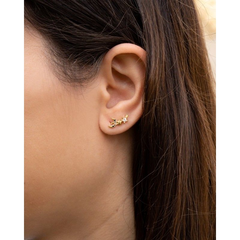 PENDIENTE COSMOS PENDIENTE COSMOS