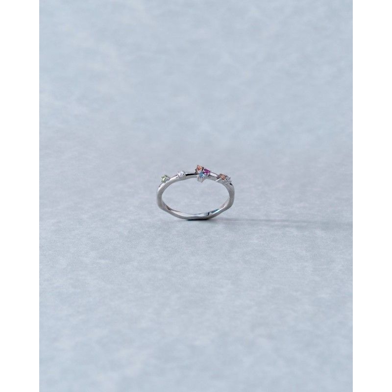 ANILLO SYMPHONY ANILLO SYMPHONY