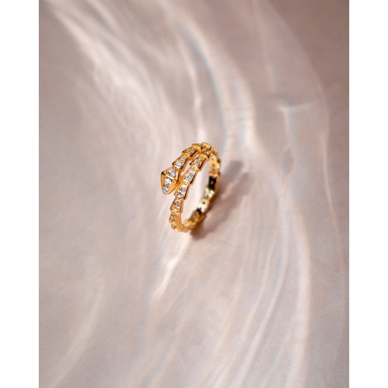ANILLO POISON ANILLO POISON