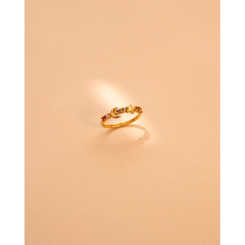 ANILLO TENDER ANILLO TENDER