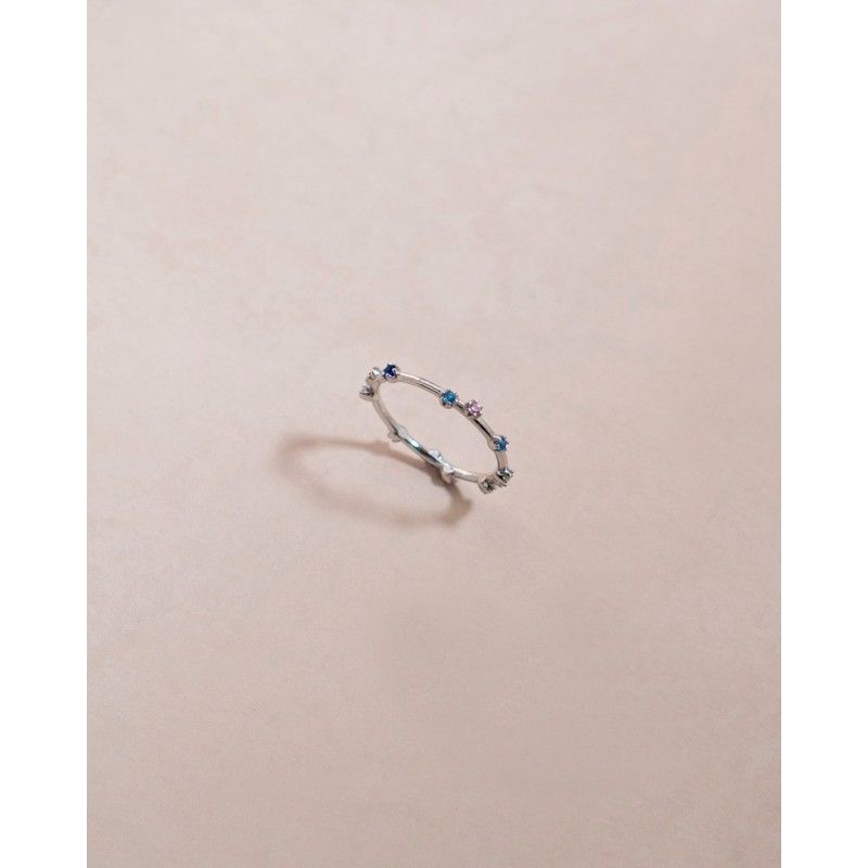 ANILLO BUBBLEGUM ANILLO BUBBLEGUM
