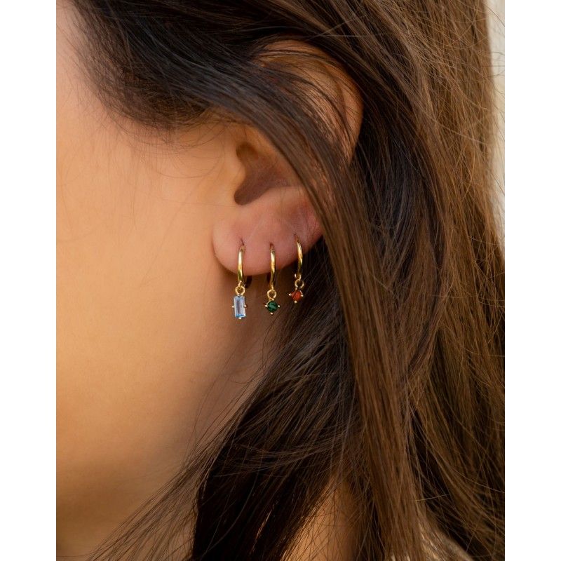 PENDIENTE HILLS PENDIENTE HILLS