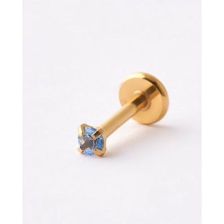 PIERCING SKY DROP