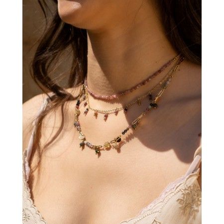 COLLAR SAND 2