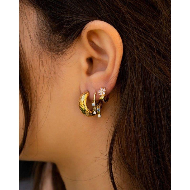 PENDIENTE HARMONY PENDIENTE HARMONY