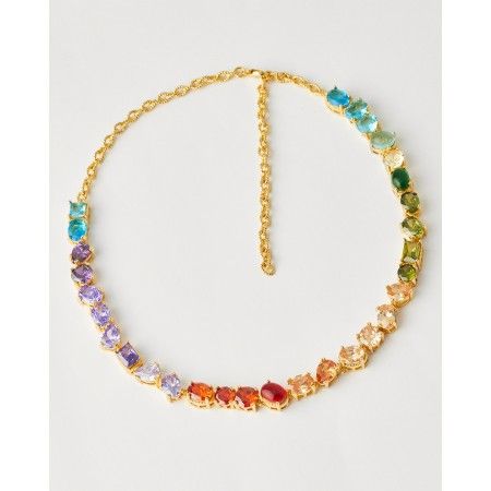 COLLAR L'ESALTAZIONE