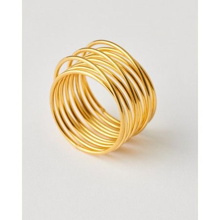 ANILLO WHISK