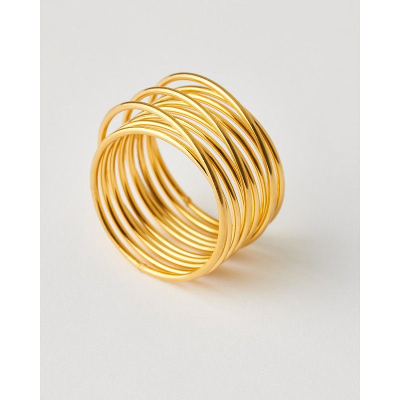 ANILLO WHISK ANILLO WHISK