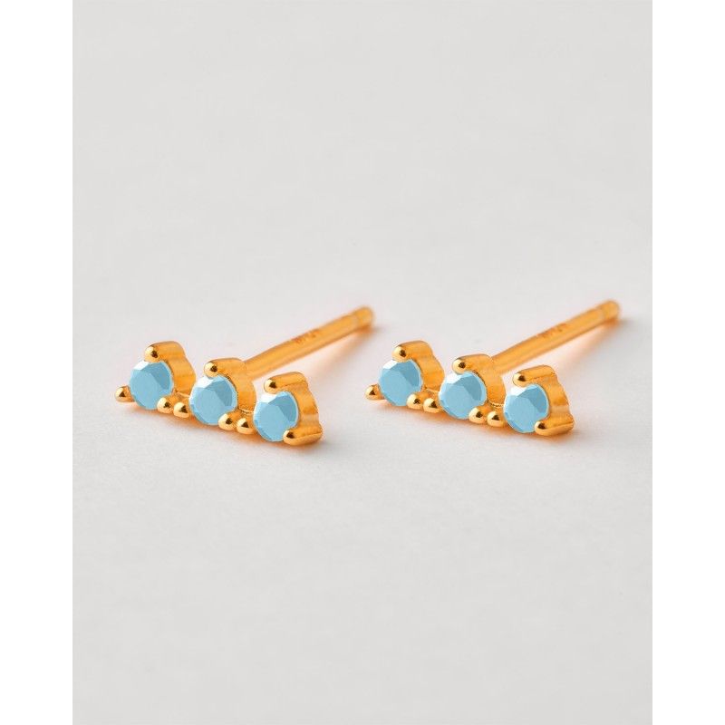 PENDIENTE FLOW PENDIENTE FLOW