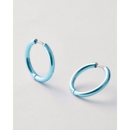 PENDIENTE SKY GLOSS