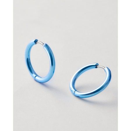PENDIENTE OCEAN GLOSS
