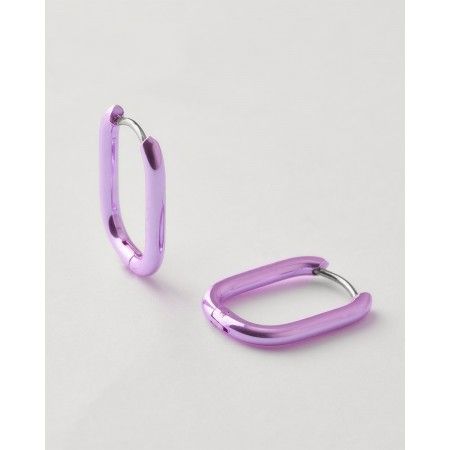 PENDIENTE GRAPE ECHO