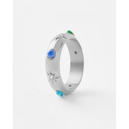 ANILLO OCEAN 2