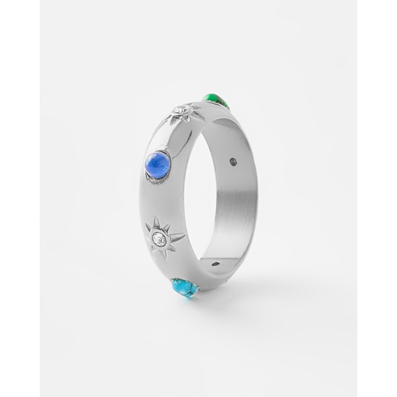 ANILLO OCEAN