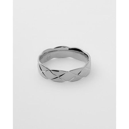 ANILLO CROCO CRUSH