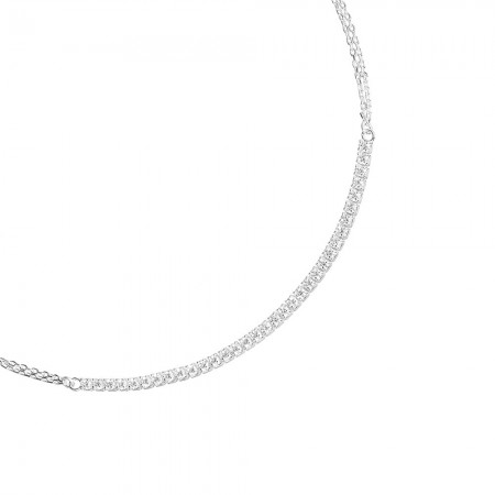 COLLAR GENESIS