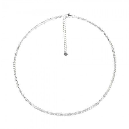 COLLAR GENESIS 2