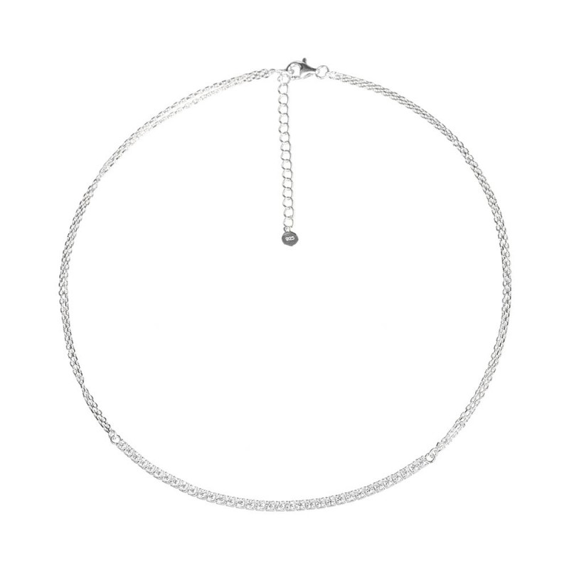 COLLAR GENESIS COLLAR GENESIS