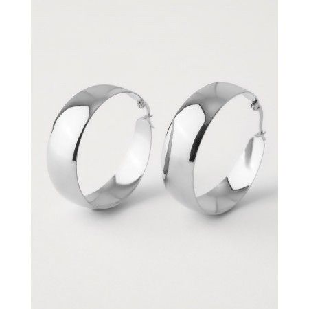 ARO GRAND MIRROR