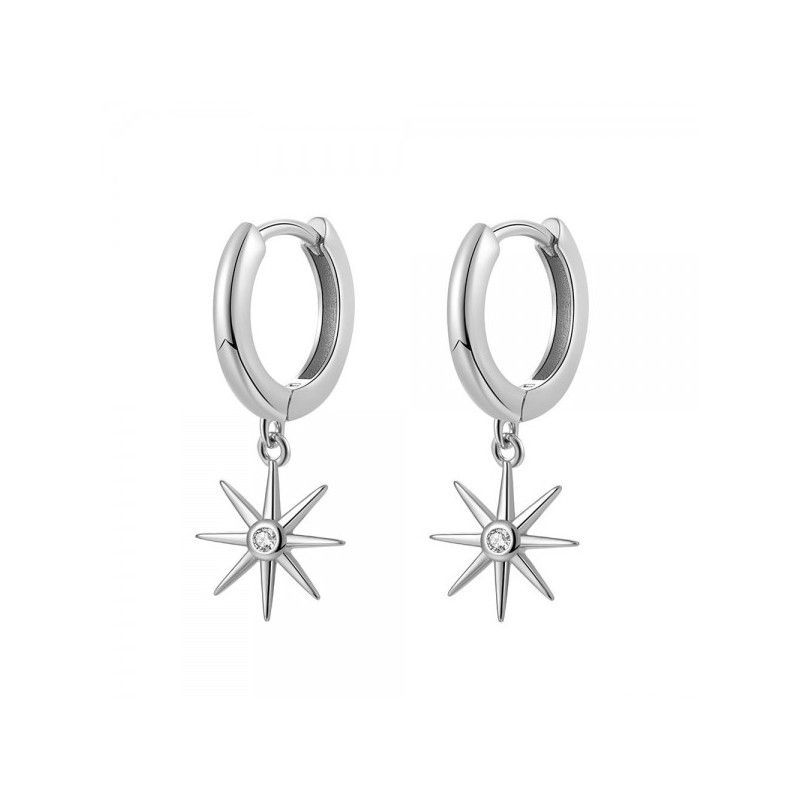 PENDIENTE STAR