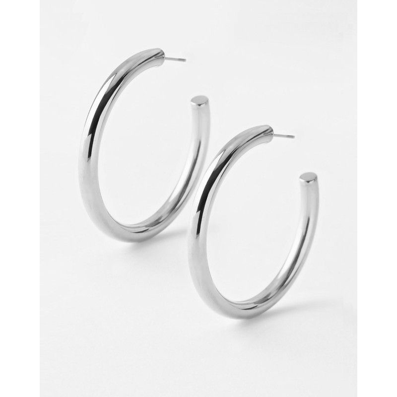 ARO PETIT MADELEINE ARO PETIT MADELEINE