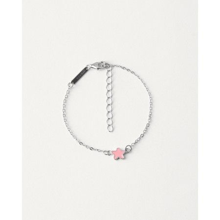 PULSERA INFANTIL ESTRELLA