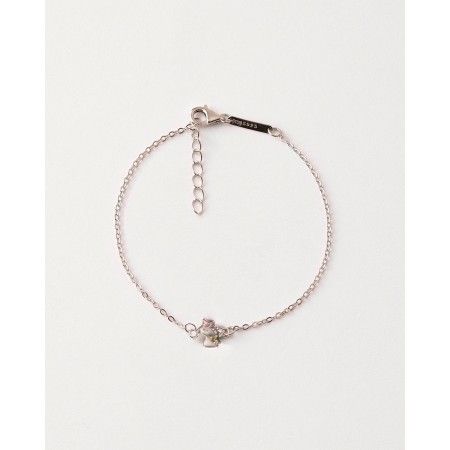 PULSERA INFANTIL UNICORNIO