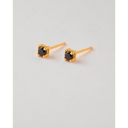 Starlight earrings