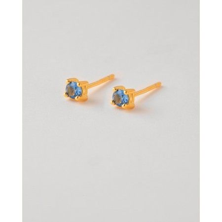 Starlight earrings