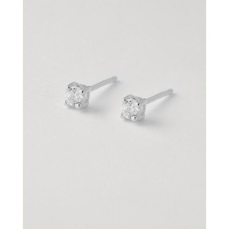 Starlight earrings