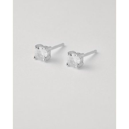 Starlight earrings